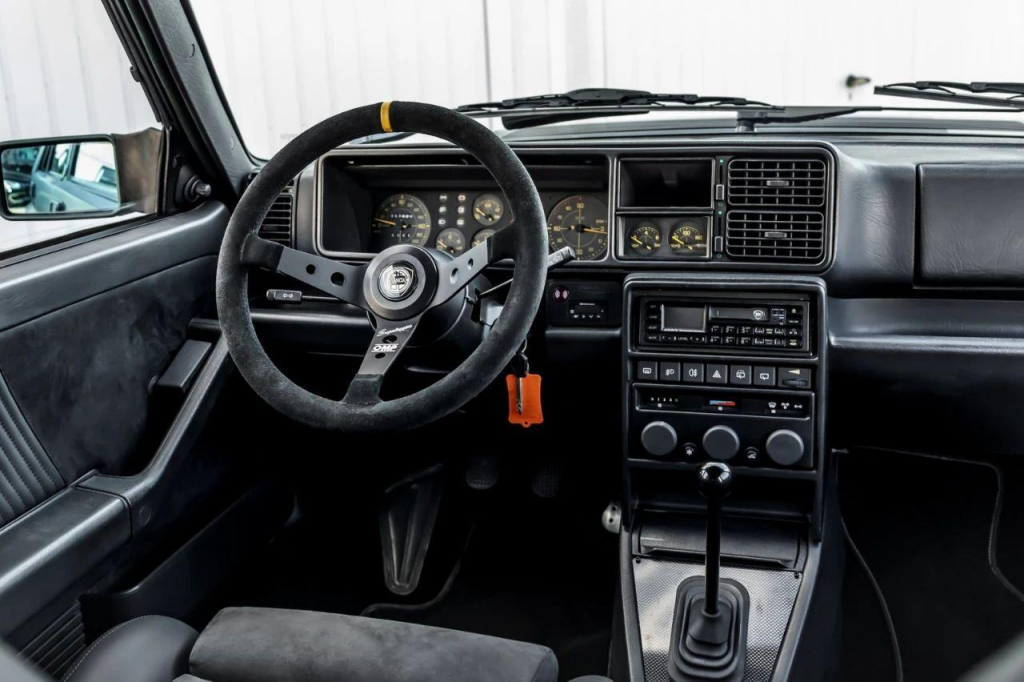 20240311093116819-图片