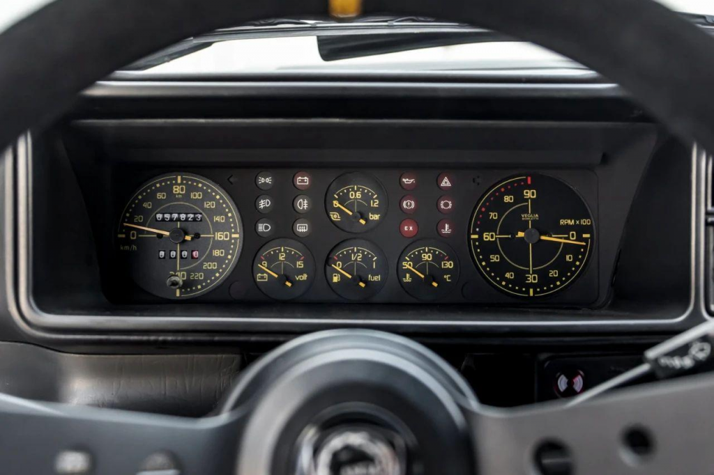 20240311093200269-图片