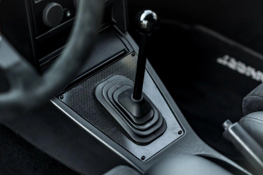 20240311093221504-图片