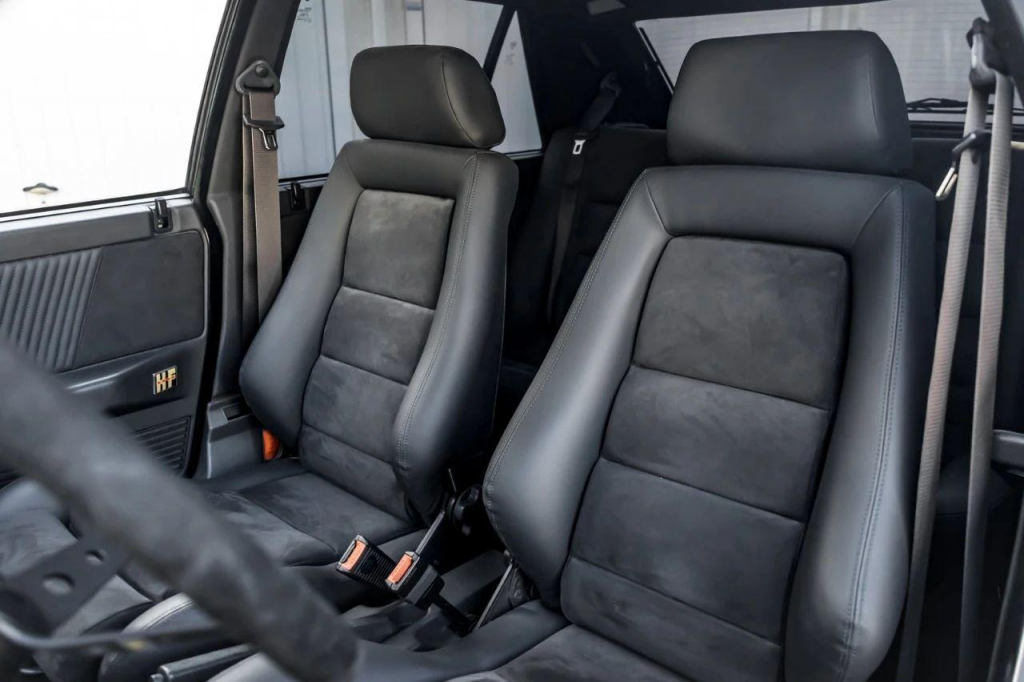 20240311093239454-图片