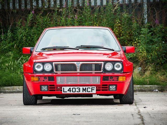 20240311093324834-图片