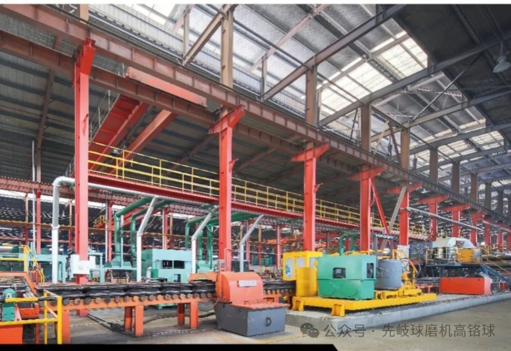 20240311093757946-微信图片_20240311093637