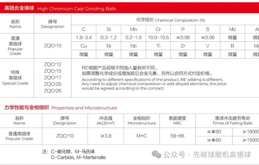 20240311093758514-微信图片_20240311093703