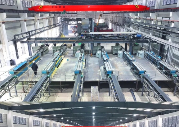 20240311094248499-微信截图_20240311094145