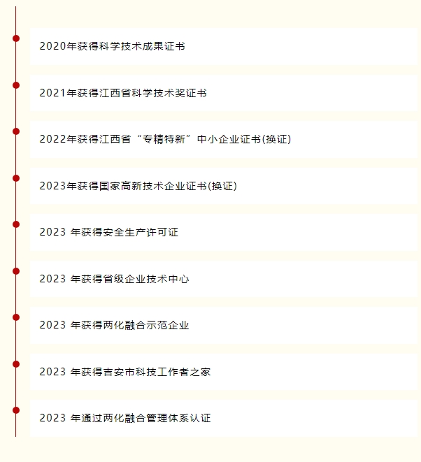 20240311094742915-微信截图_20240311094602