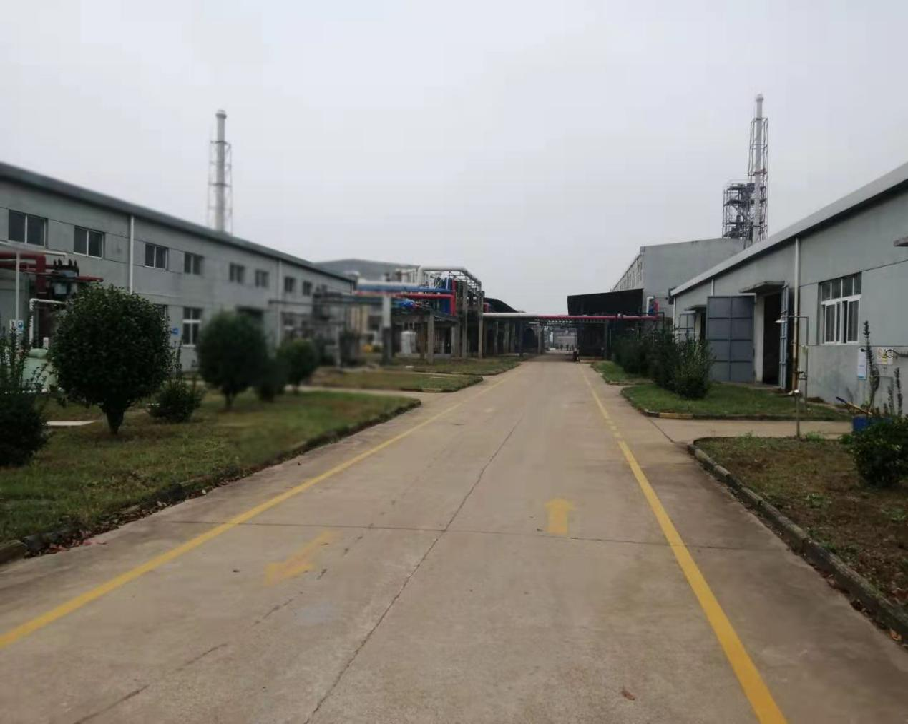 20240311094743604-微信图片_20240311094535