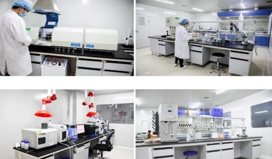 20240311100312552-微信截图_20240311095953