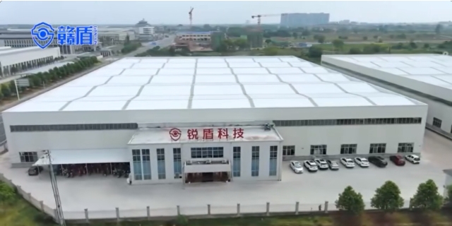 20240311100759140-微信截图_20240311100628