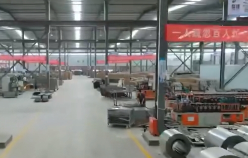 20240311100801375-微信截图_20240311100656