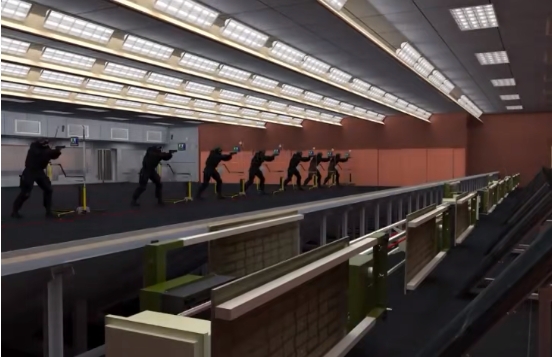 20240311100801644-微信截图_20240311100733