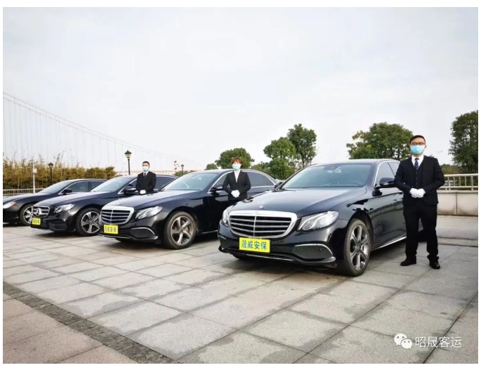 20240311133129688-微信截图_20240311132729