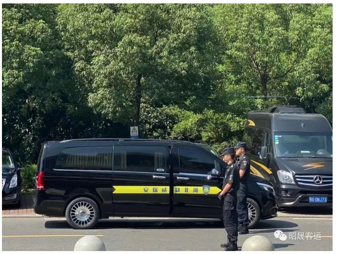 20240311133129990-微信截图_20240311132711