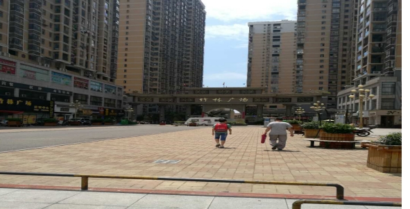 鄂州市：一家主营乘客电梯、观光电梯、载货电梯、别墅电梯、病床电梯、自动扶梯等等采购|汽车产业|汽车配件|机加工蚂蚁智酷企业交流社群中心