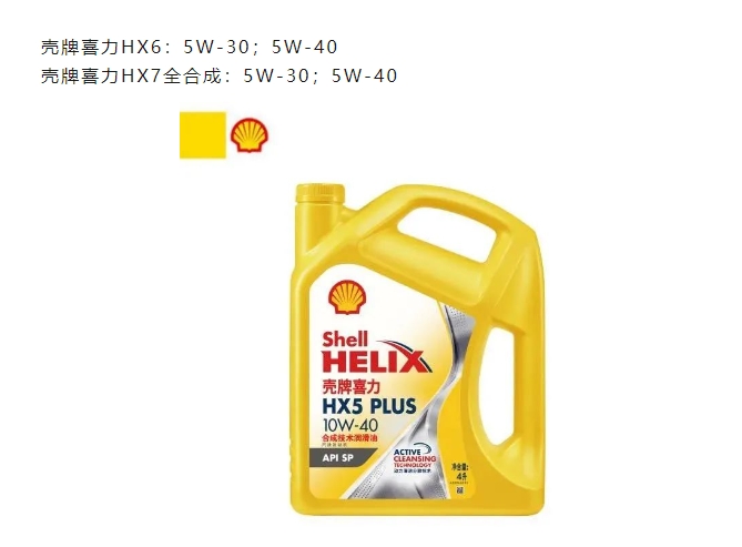 20240311135729992-微信截图_20240311135148