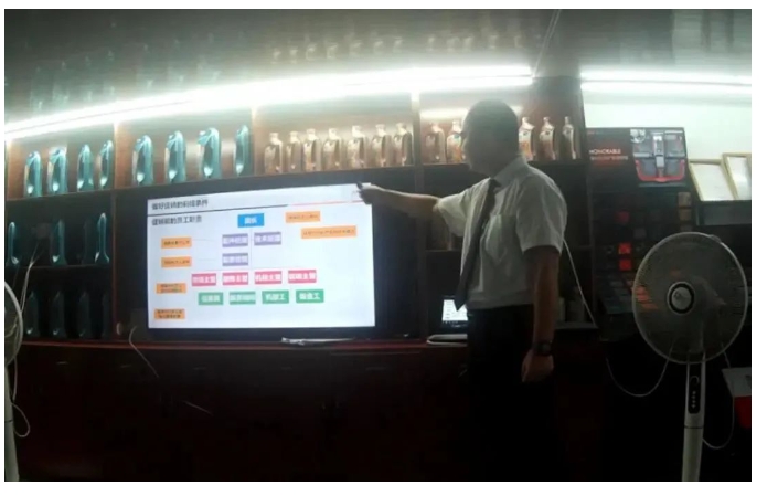 20240311135730617-微信截图_20240311135429