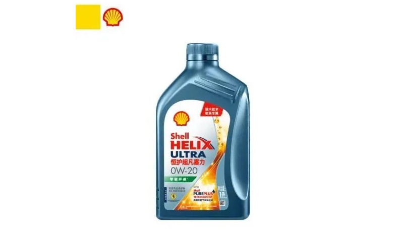 20240311135732155-微信截图_20240311135104