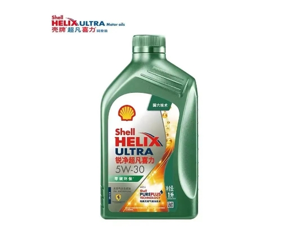 20240311135732702-微信截图_20240311135129