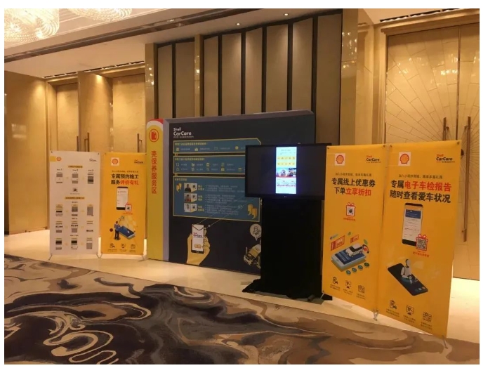 20240311135735181-微信截图_20240311135438