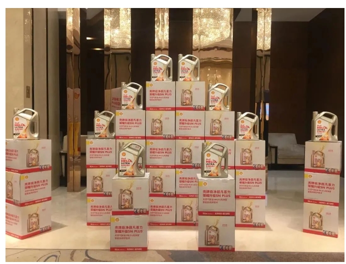 20240311135735630-微信截图_20240311135352