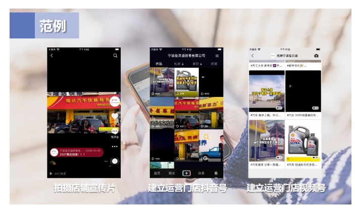 20240311135735746-微信截图_20240311135519