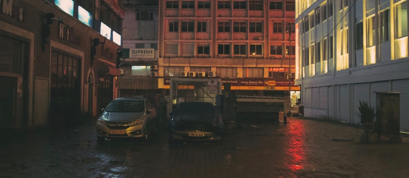 20240312092330814-图片