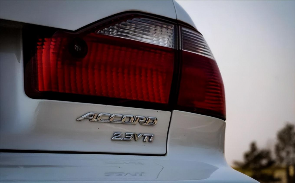 20240312093005636-图片