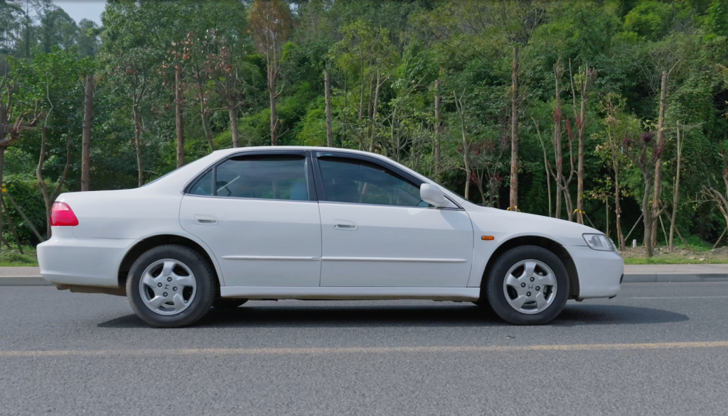 20240312093100308-图片