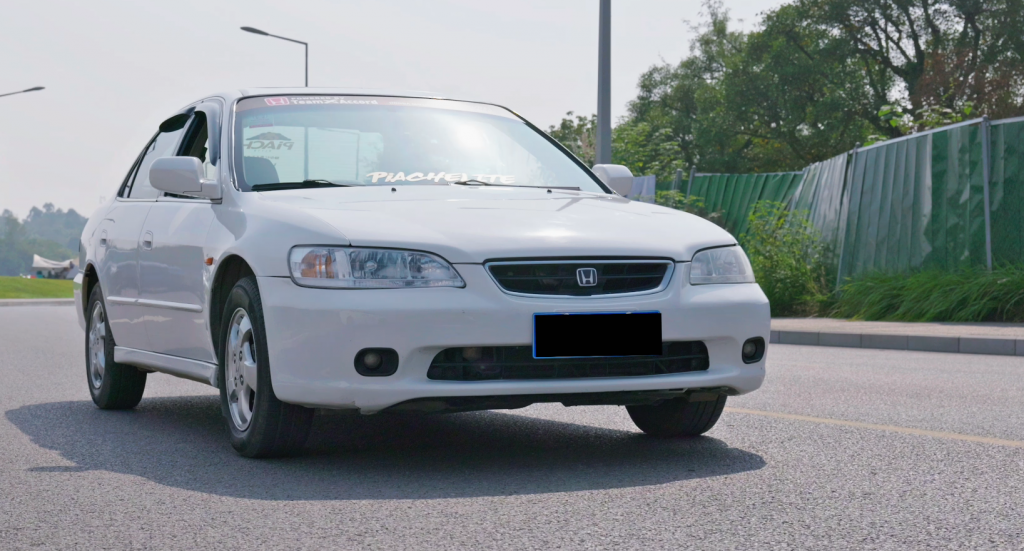 20240312093153553-图片