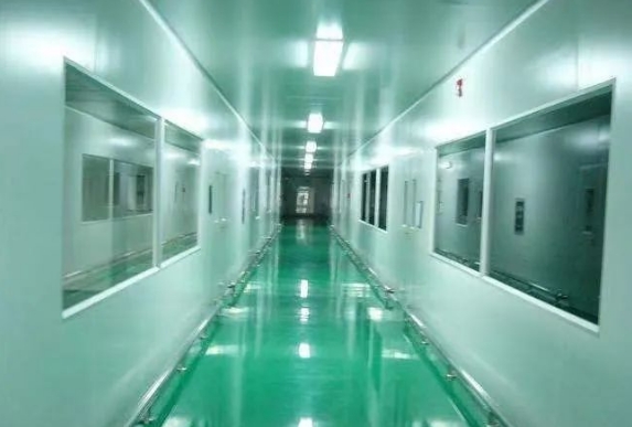 20240312093449115-微信截图_20240312093030