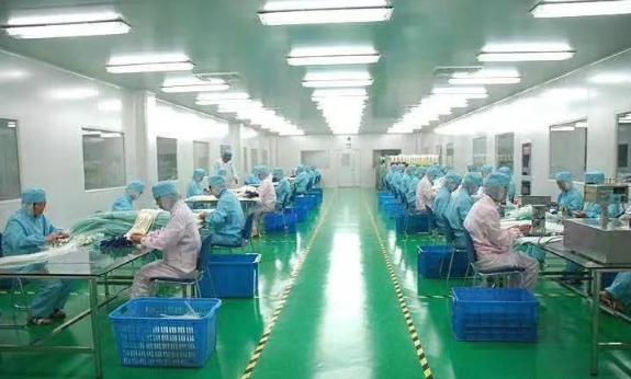 20240312093450541-微信截图_20240312093025