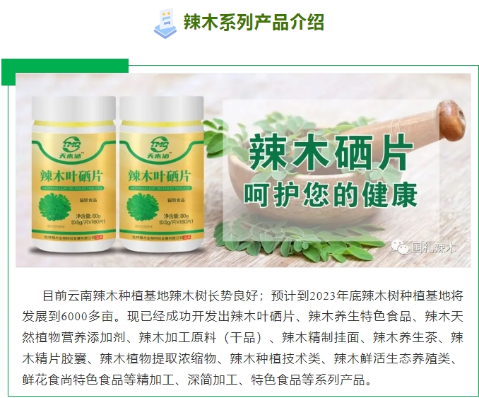 20240312093451408-微信截图_20240312093015