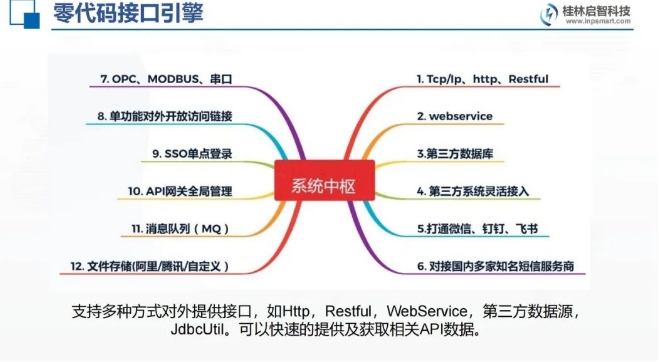 20240312093959242-微信截图_20240312093757