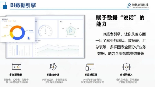 20240312093959313-微信截图_20240312093752