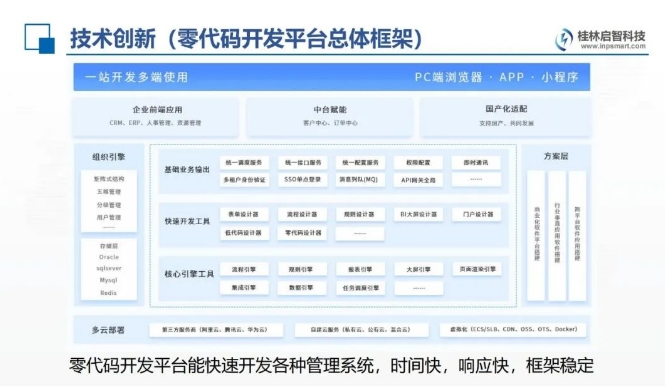 20240312093959849-微信截图_20240312093722