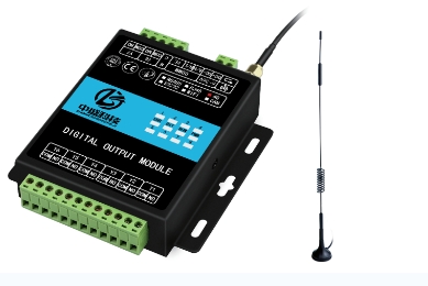 20240312103359708-微信截图_20240312103122