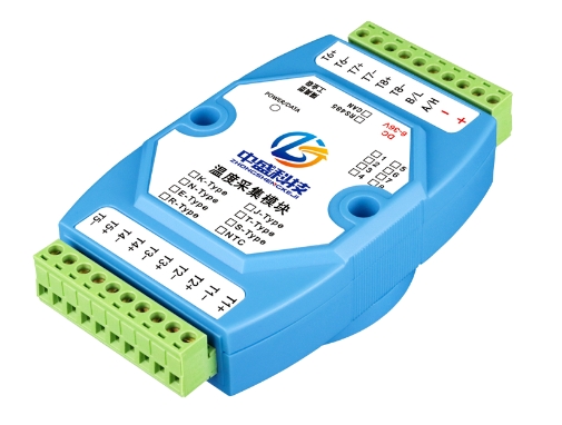 20240312103405221-微信截图_20240312103249