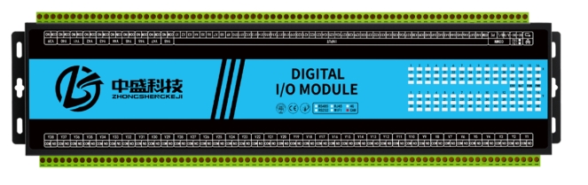 20240312103405375-微信截图_20240312095446