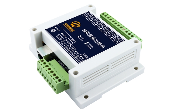 20240312103405413-微信截图_20240312103203