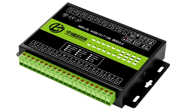 20240312103405521-微信截图_20240312103144