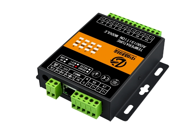 20240312103405626-微信截图_20240312103222