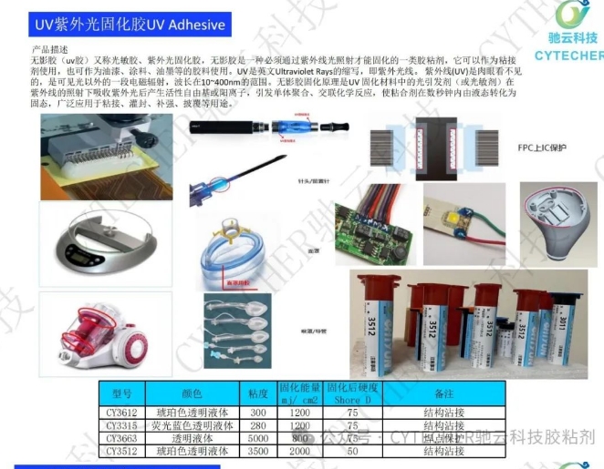 20240312111319647-微信截图_20240312111056