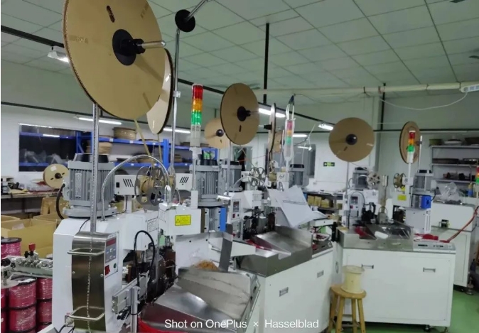 20240312112339227-微信截图_20240312111859