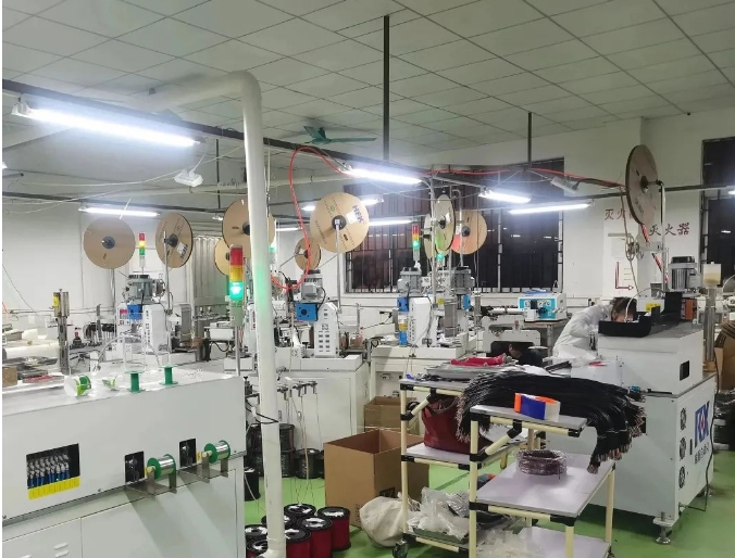 20240312112340644-微信截图_20240312111850