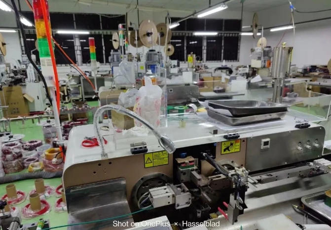 20240312112341111-微信截图_20240312111907