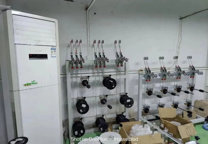 20240312112341959-微信截图_20240312111920