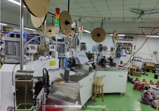 20240312112342128-微信截图_20240312111934