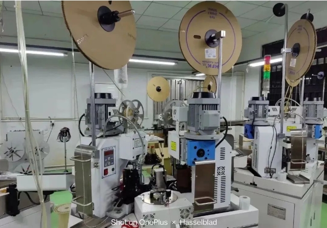 20240312112342668-微信截图_20240312111927