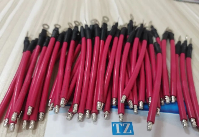 20240312112344374-微信截图_20240312112021