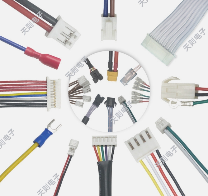 20240312112345873-微信截图_20240312112114