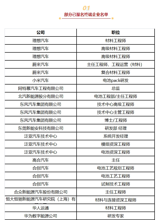 20240312115309304-微信截图_20240312115146